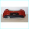 Paraurti post. OPEL Corsa E