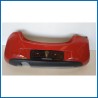 Paraurti post. OPEL Corsa E