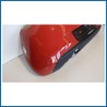 Paraurti post. OPEL Corsa E