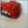 Paraurti post. OPEL Corsa E