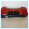 Paraurti post. OPEL Corsa E