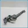 Alzacristallo porta post. sx. SUBARU Legacy IV SW