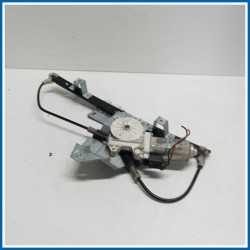 Alzacristallo porta post. sx. LAND ROVER Freelander I