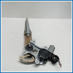 Alzacristallo porta ant. sx. TOYOTA Yaris Verso