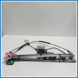 Alzacristallo porta ant. dx. PEUGEOT Expert II