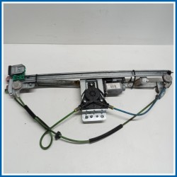 Alzacristallo porta ant. dx. PEUGEOT Expert II