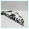 Alzacristallo porta ant. dx. PEUGEOT Expert II