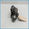 Motorino avviamento OPEL Corsa E
