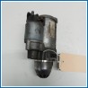 Motorino avviamento OPEL Corsa E