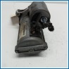 Motorino avviamento OPEL Corsa E