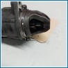 Motorino avviamento OPEL Corsa E