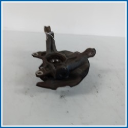 Fusello ruota ant. dx. HONDA Insight II