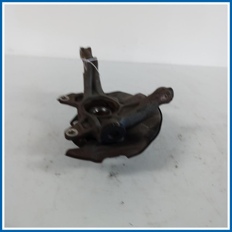 Fusello ruota ant. dx. HONDA Insight II