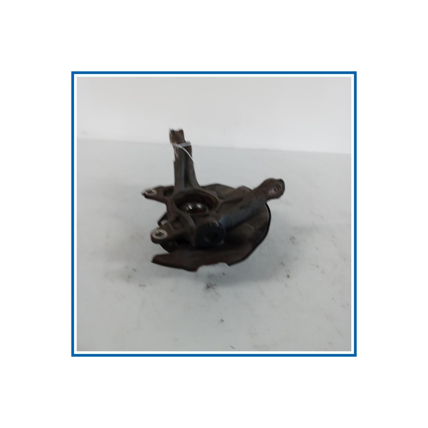 Fusello ruota ant. dx. HONDA Insight II