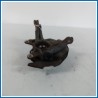Fusello ruota ant. dx. HONDA Insight II