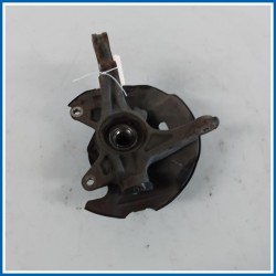 Fusello ruota ant. dx. HONDA Insight II