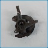 Fusello ruota ant. dx. HONDA Insight II