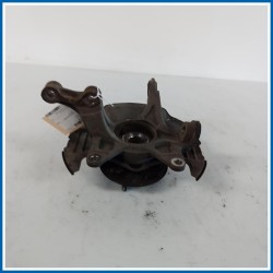 Fusello ruota ant. dx. HONDA Insight II