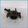 Fusello ruota ant. dx. HONDA Insight II