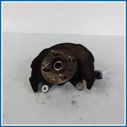 Fusello ruota ant. dx. HONDA Insight II