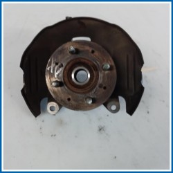 Fusello ruota ant. dx. HONDA Insight II