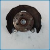Fusello ruota ant. dx. HONDA Insight II