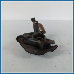 Fusello ruota ant. sx. HONDA Insight II