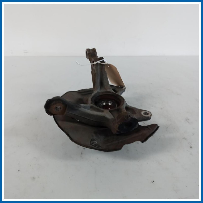 Fusello ruota ant. sx. HONDA Insight II