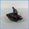 Fusello ruota ant. sx. HONDA Insight II