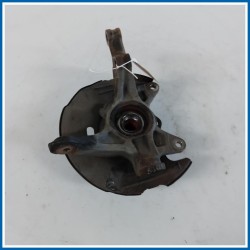 Fusello ruota ant. sx. HONDA Insight II