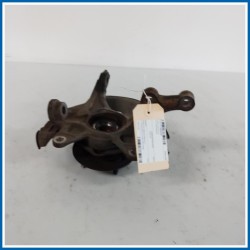 Fusello ruota ant. sx. HONDA Insight II