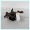 Fusello ruota ant. sx. HONDA Insight II