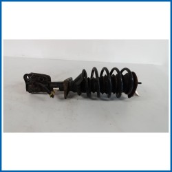 Ammortizzatore ant. dx. LAND ROVER Freelander I