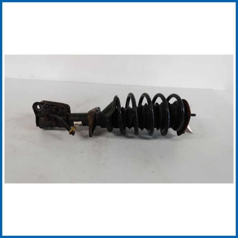 Ammortizzatore ant. dx. LAND ROVER Freelander I