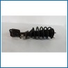 Ammortizzatore ant. dx. LAND ROVER Freelander I
