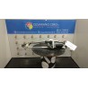 MECCANISMO TERGIPARABREZZA CON MOTOR 005 BMW SERIE 3 (E90/E91) (02/05-12/11 N47D20A 61617161711