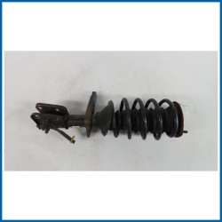 Ammortizzatore ant. dx. LAND ROVER Freelander I