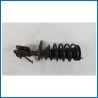Ammortizzatore ant. dx. LAND ROVER Freelander I