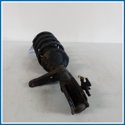 Ammortizzatore ant. dx. LAND ROVER Freelander I