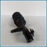 Ammortizzatore ant. dx. LAND ROVER Freelander I
