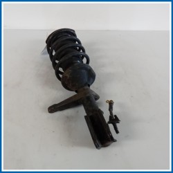 Ammortizzatore ant. dx. LAND ROVER Freelander I