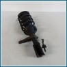 Ammortizzatore ant. dx. LAND ROVER Freelander I