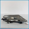 Alzacristallo porta ant. sx. MERCEDES Classe A W176