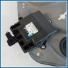 Alzacristallo porta ant. sx. MERCEDES Classe A W176