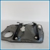 Alzacristallo porta ant. sx. MERCEDES Classe A W176