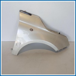 Parafango ant. dx. FIAT 500 II