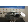 MECCANISMO TERGIPARABREZZA CON MOTOR 005 BMW SERIE 3 (E90/E91) (02/05-12/11 N47D20A 61617161711
