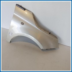 Parafango ant. dx. FIAT 500 II