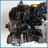 Motore semicompleto RENAULT Twingo II
