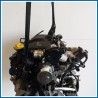 Motore semicompleto RENAULT Twingo II